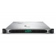 Hewlett Packard Enterprise ProLiant DL360 Gen10 servidor 2,2 GHz Intel Xeon Silver Bastidor (1U) 500 W p19779-b21
